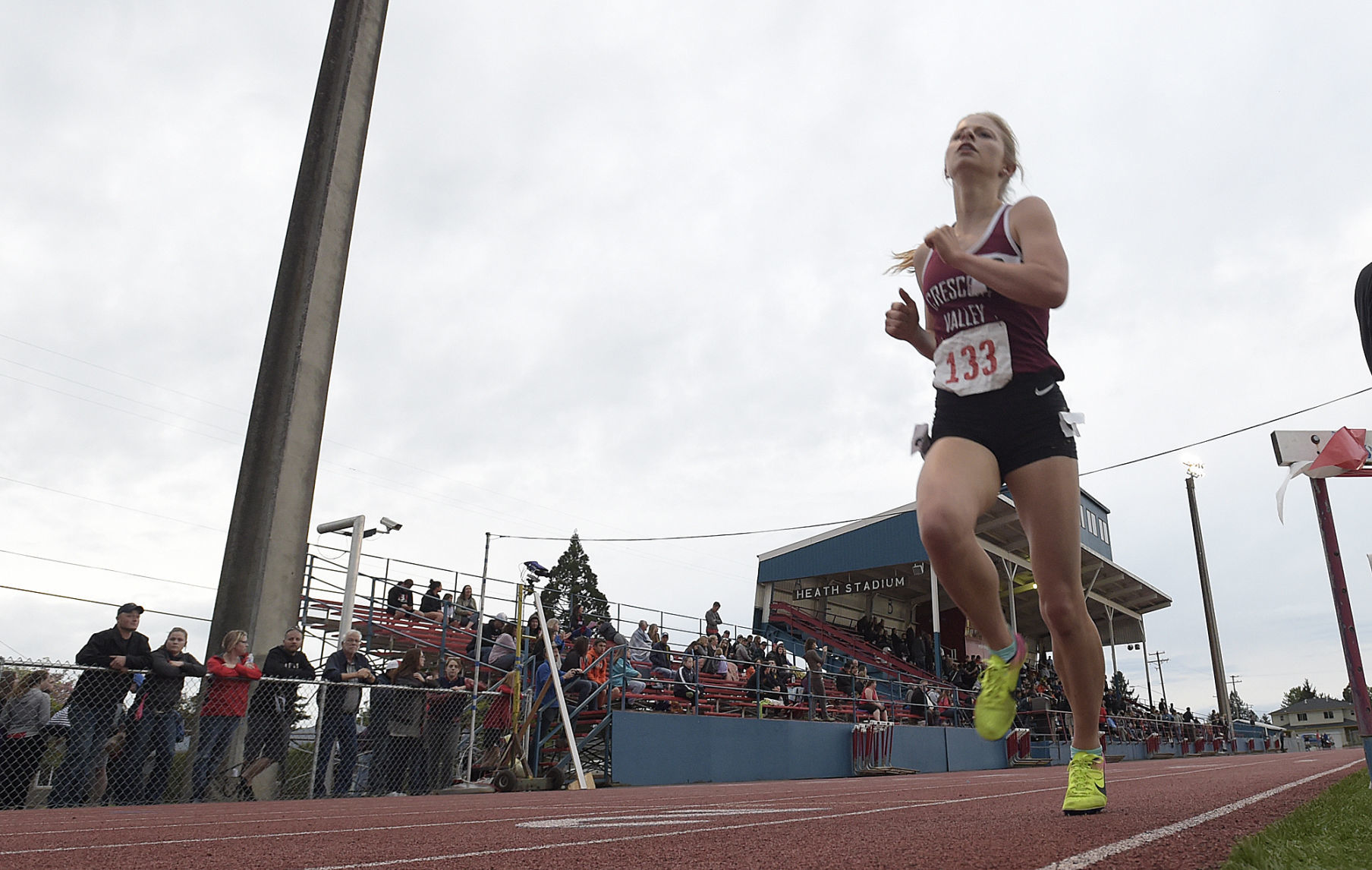 Day1 District Track60-my